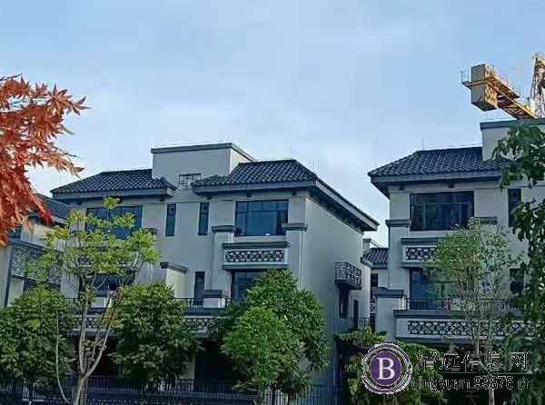 运动就在家门口，大学院校**，奥林匹克门口